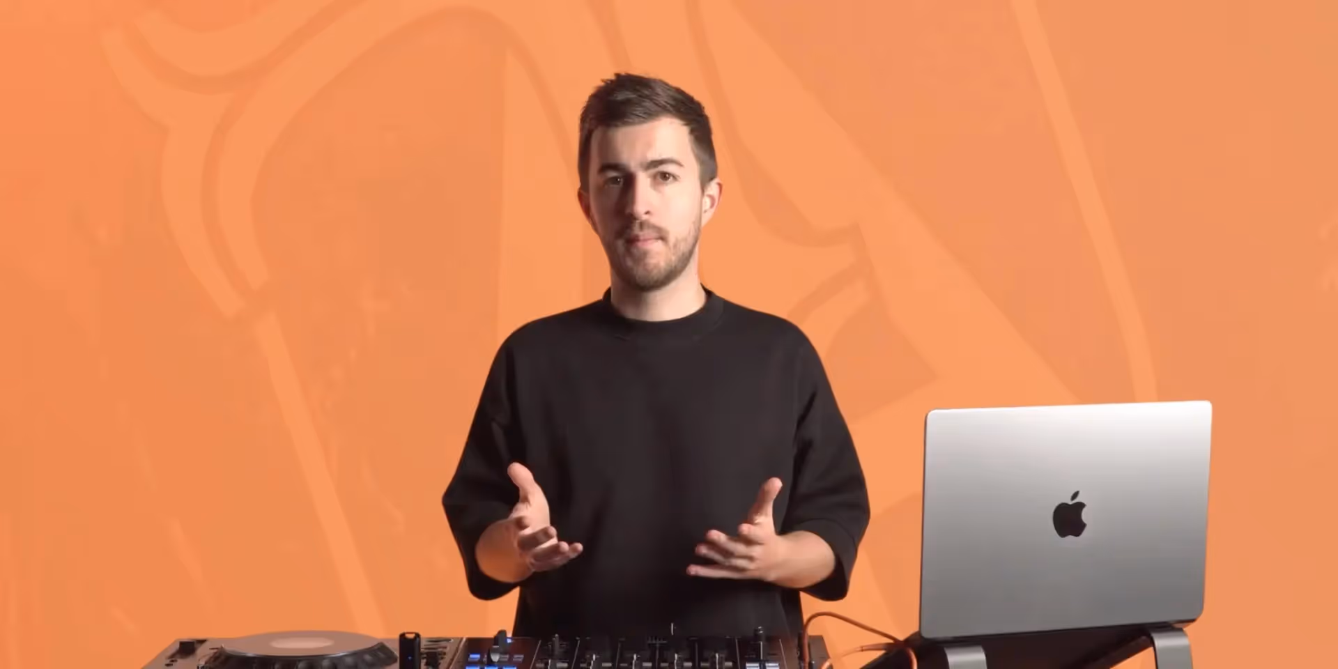 Rekordbox for beginners