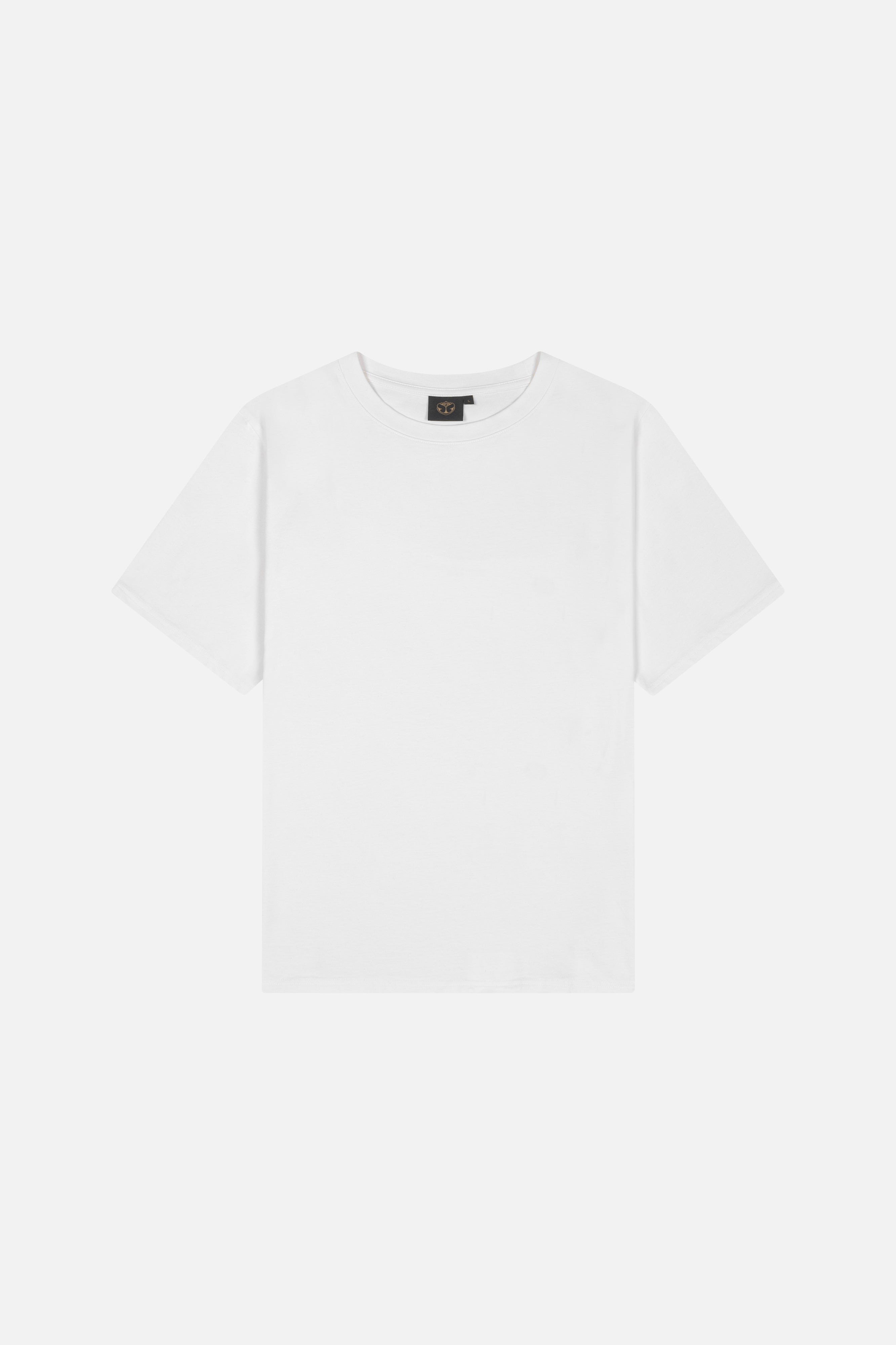 CONSCIENCIA T-SHIRT