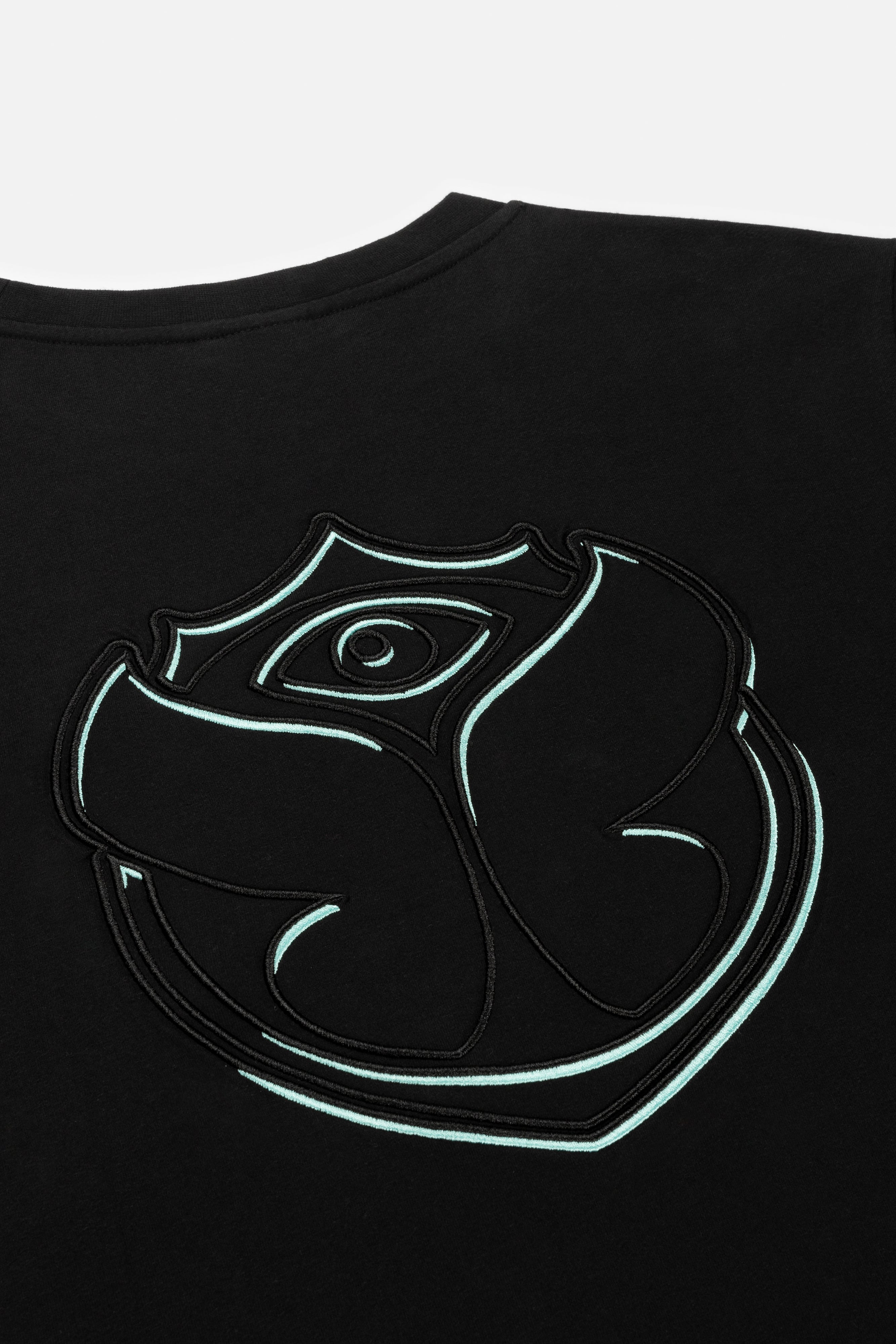FUSION SHADOW T-SHIRT - 2