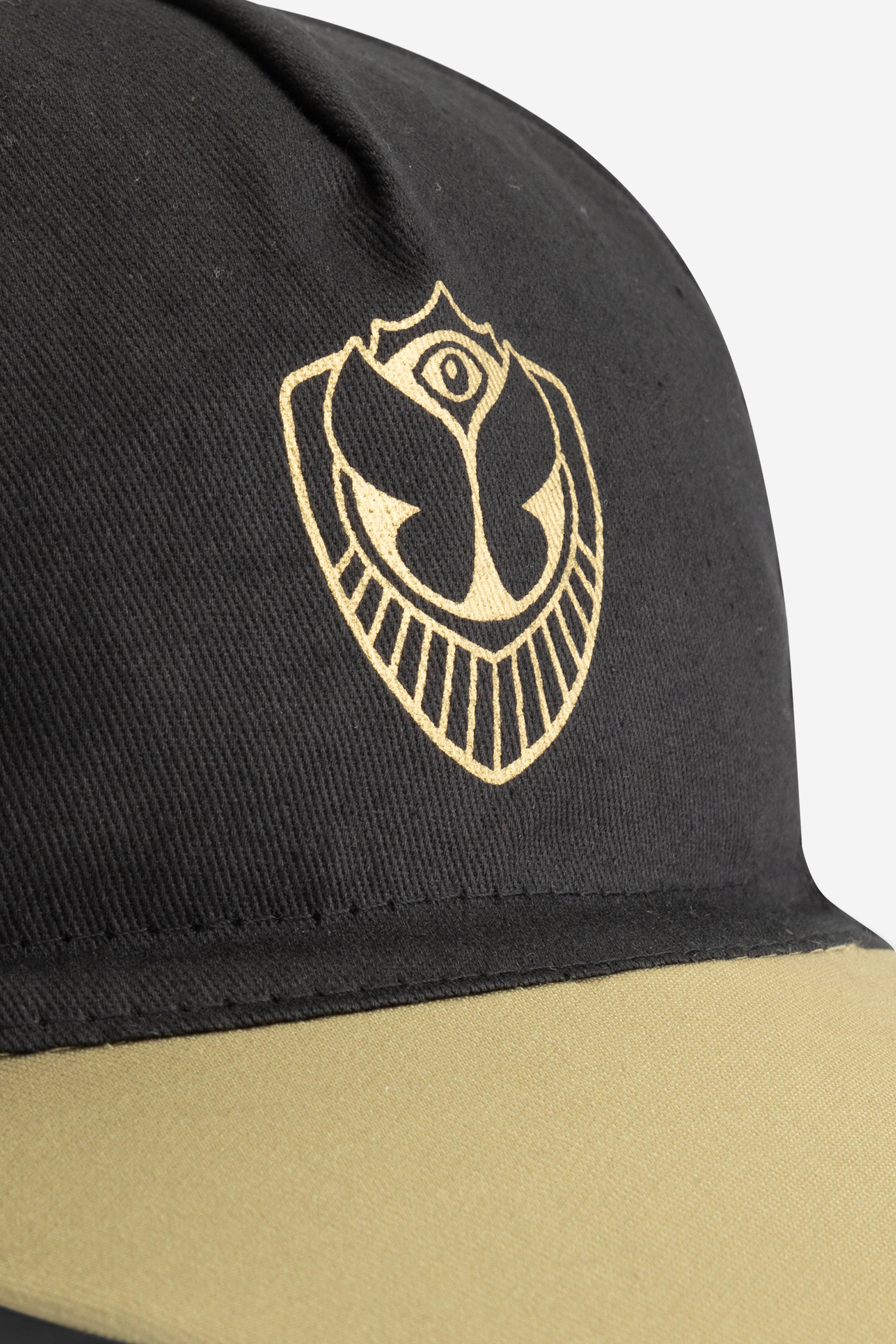 TML x RIDLEY CAP - 5