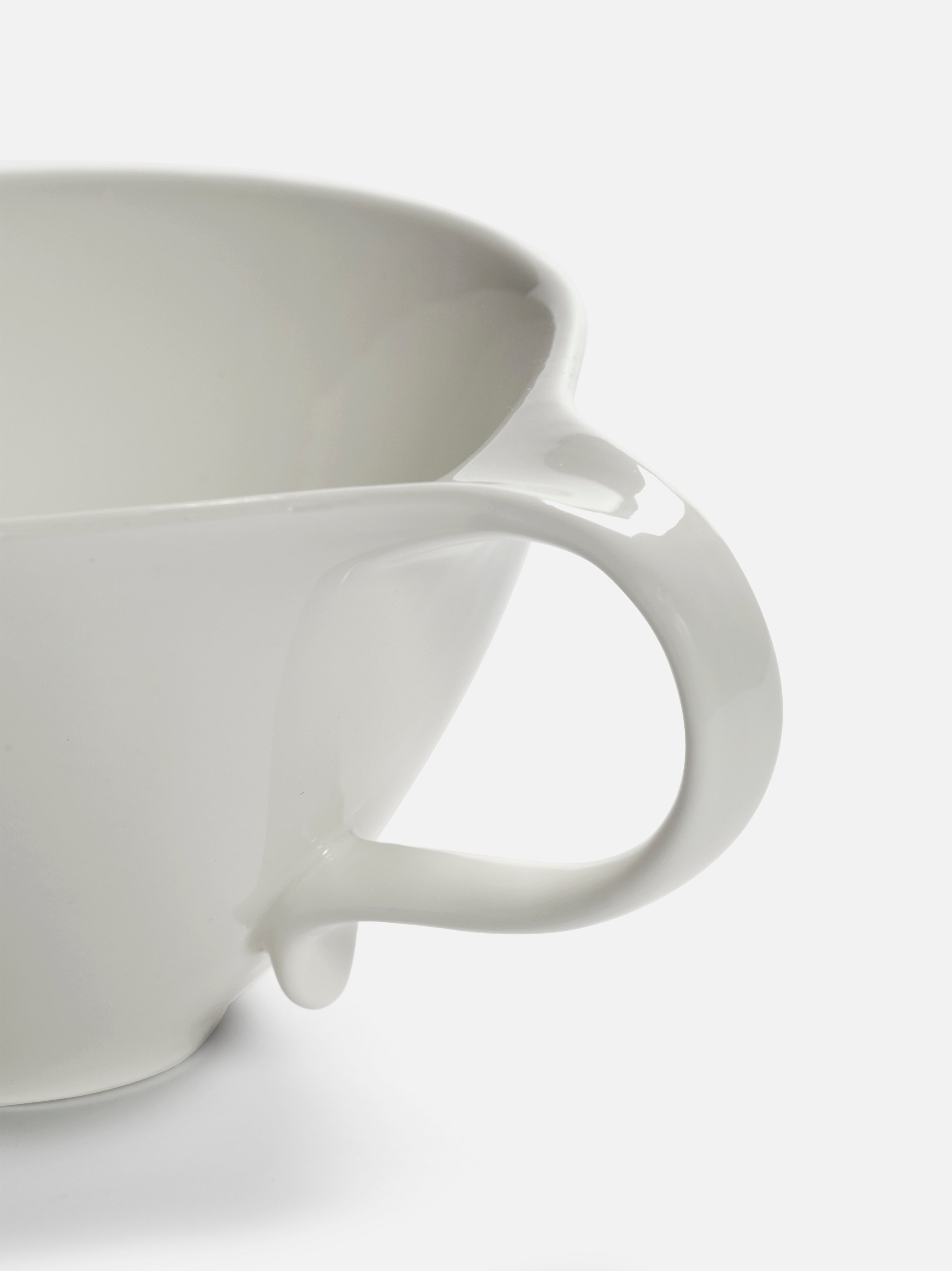SERAX TEA CUP BUTTERFLY - 4