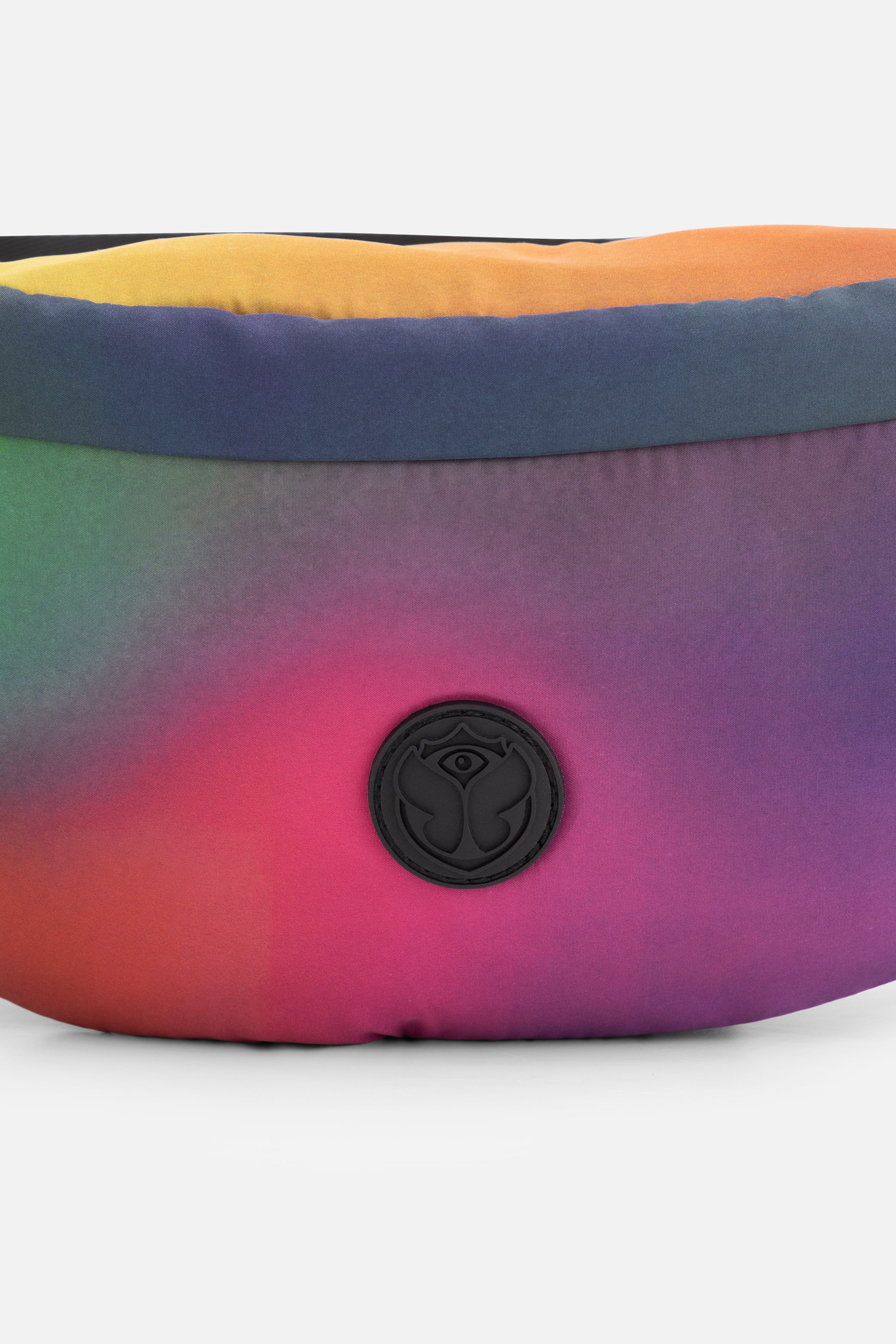 GRADIENT BELT BAG - 2