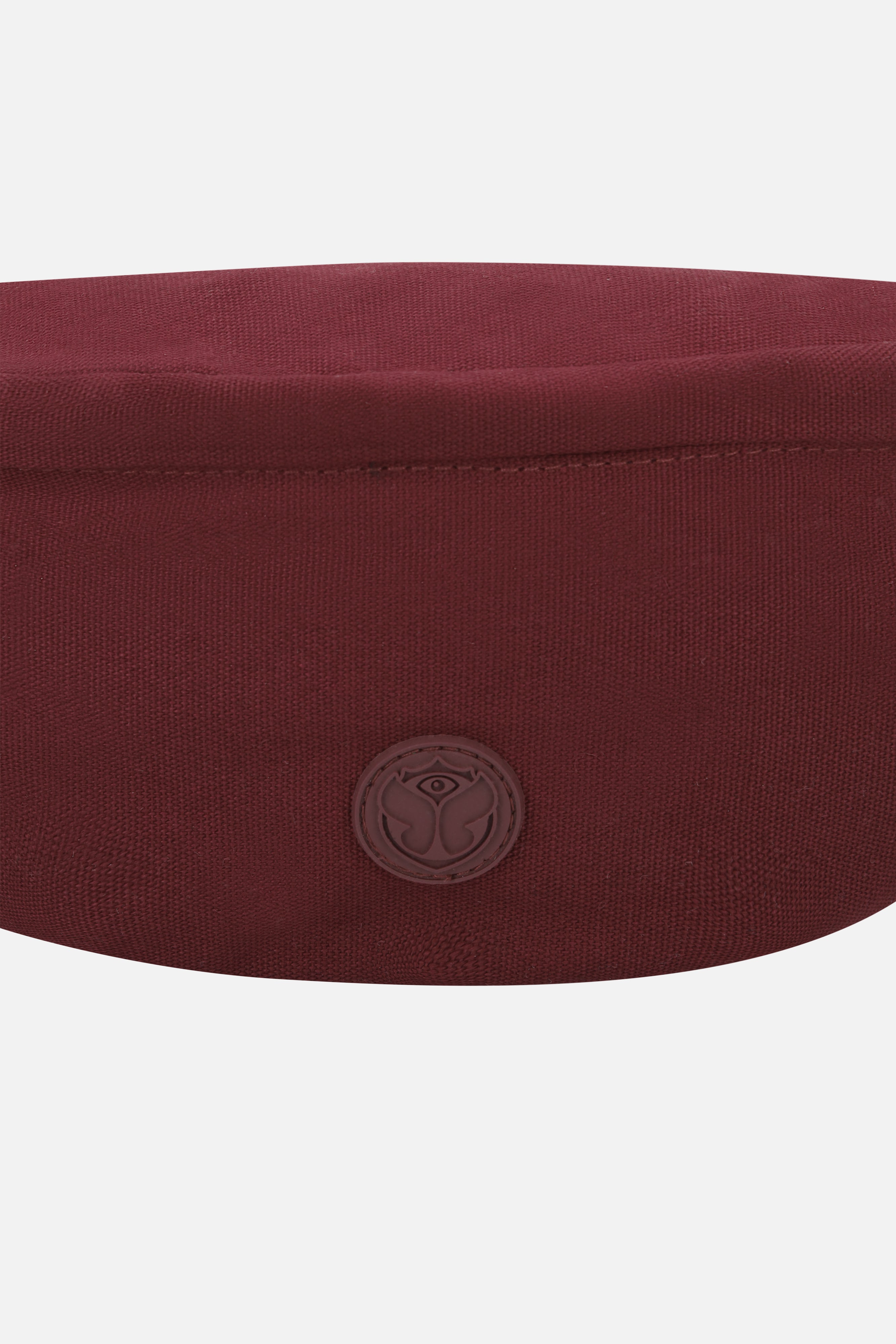 SLOGAN BELT BAG - 3