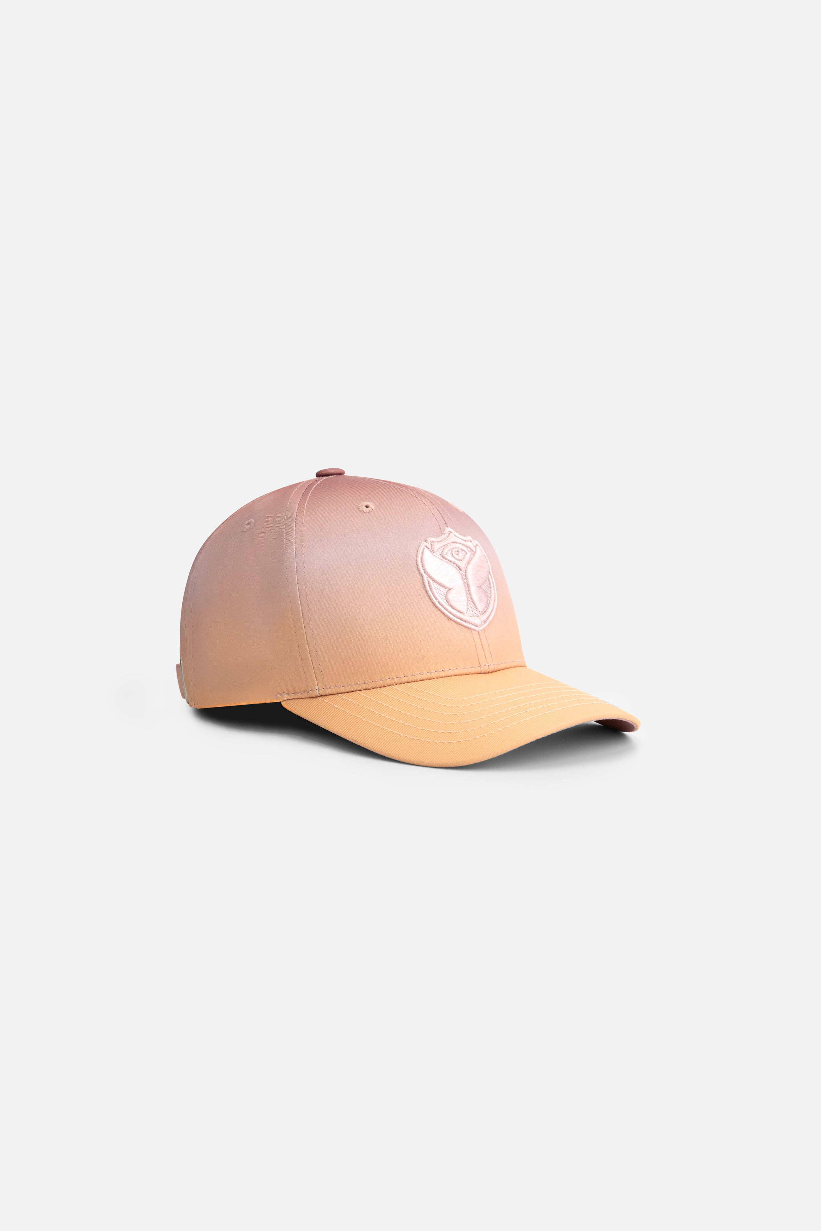 BASEBALL CAP - 4
