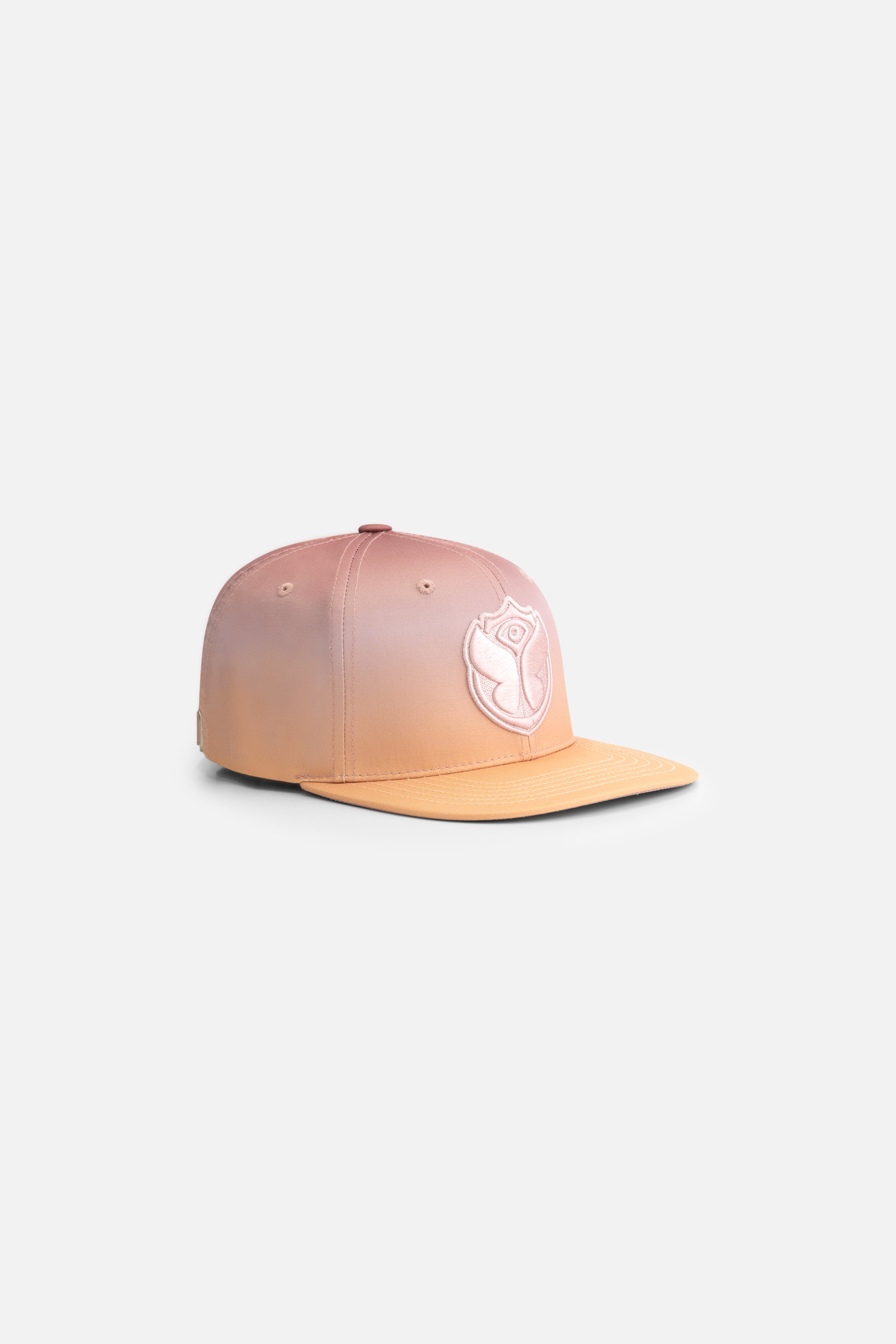 FADER CAP - 4