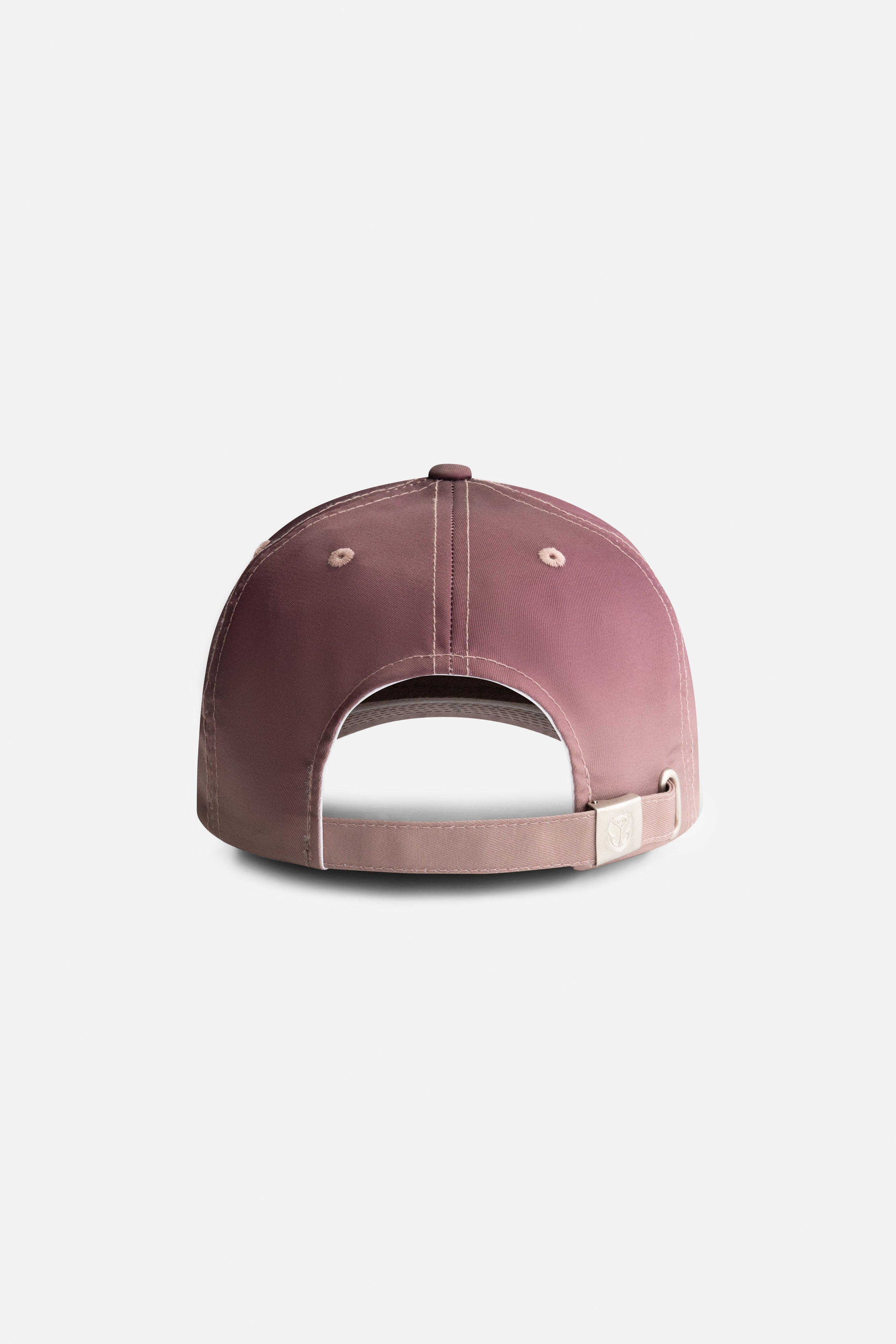 BASEBALL CAP - 4