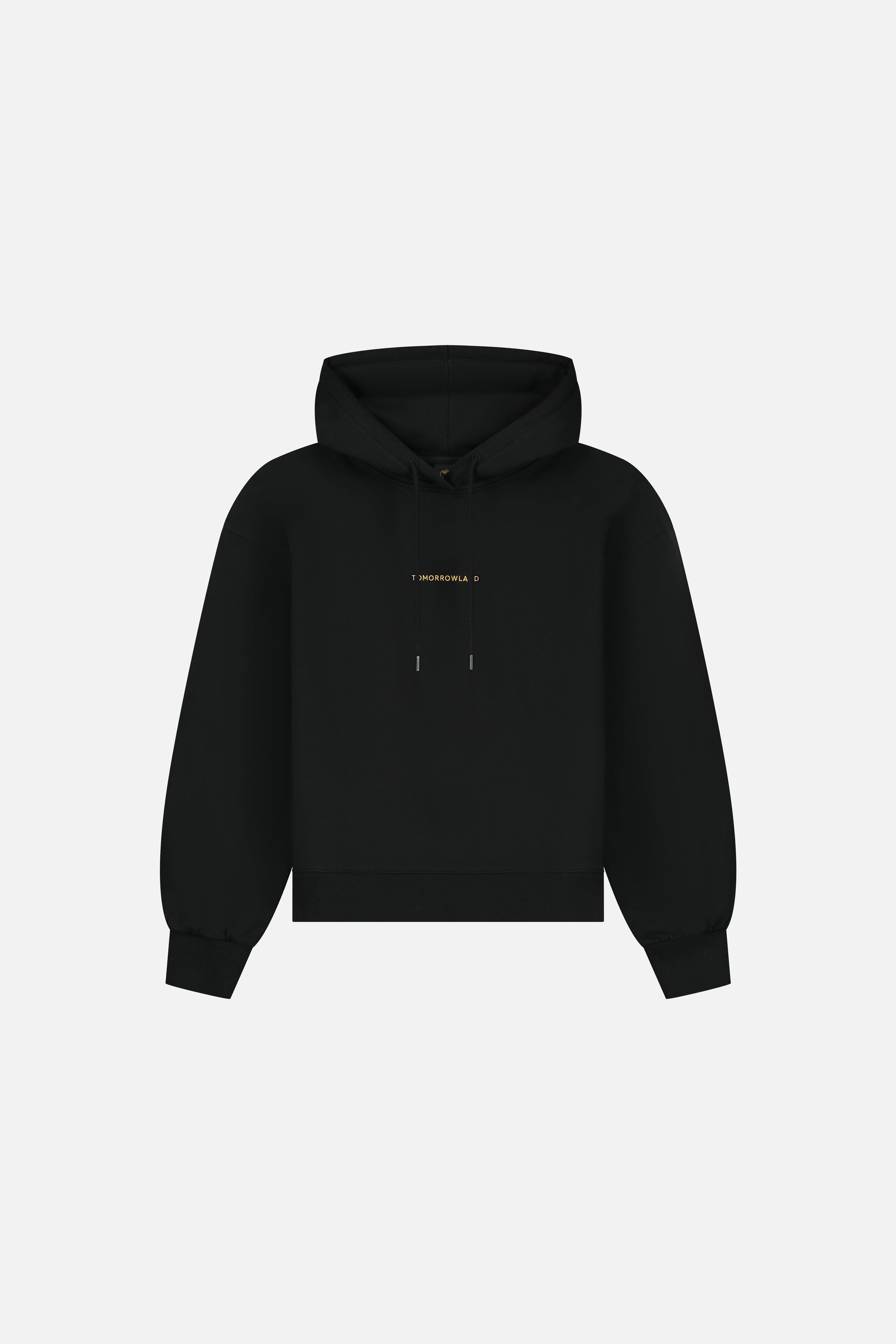 ICON BLOSSOM HOODIE WOMEN - 6