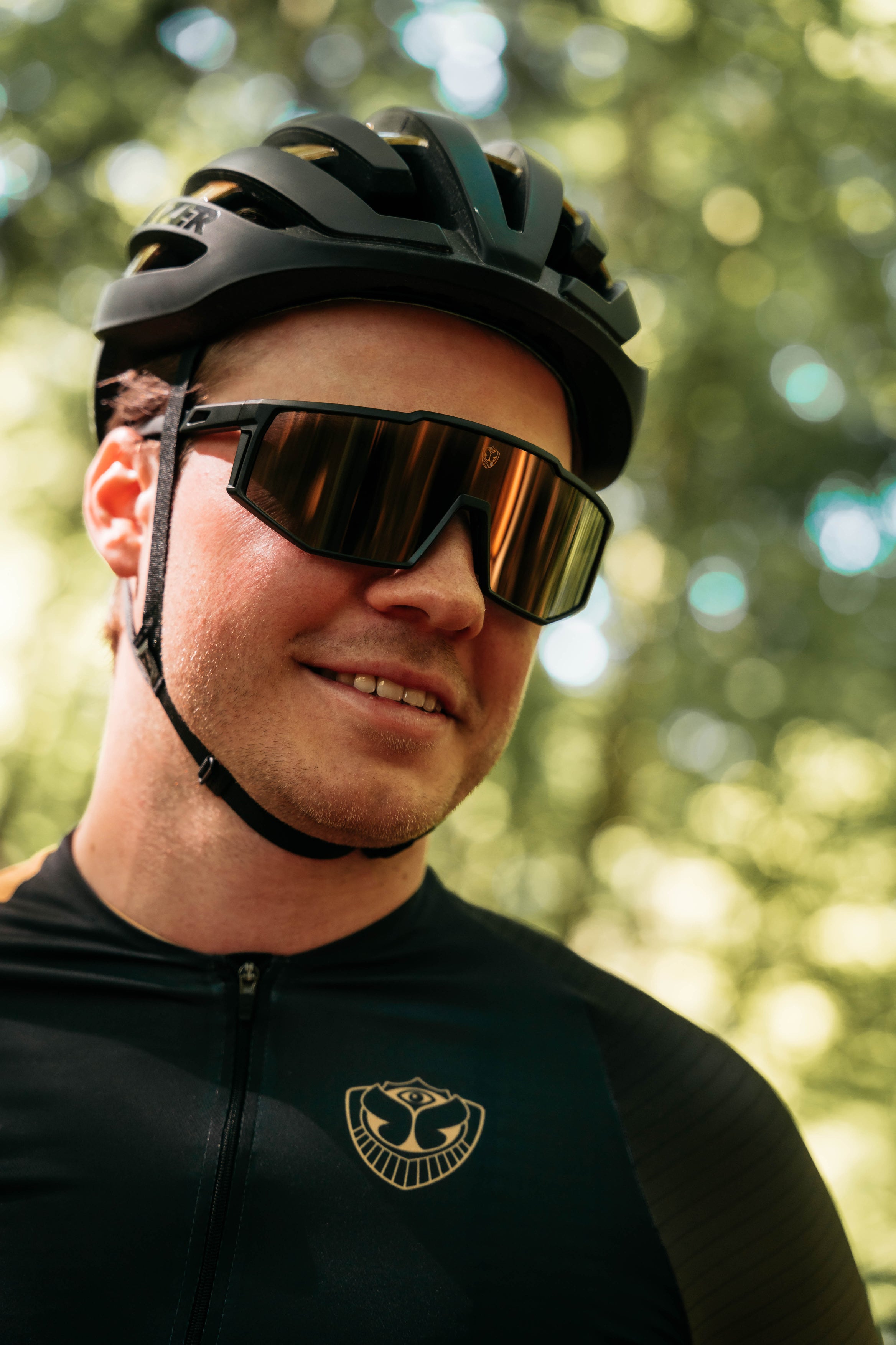 TML x RIDLEY SUNGLASSES - 4