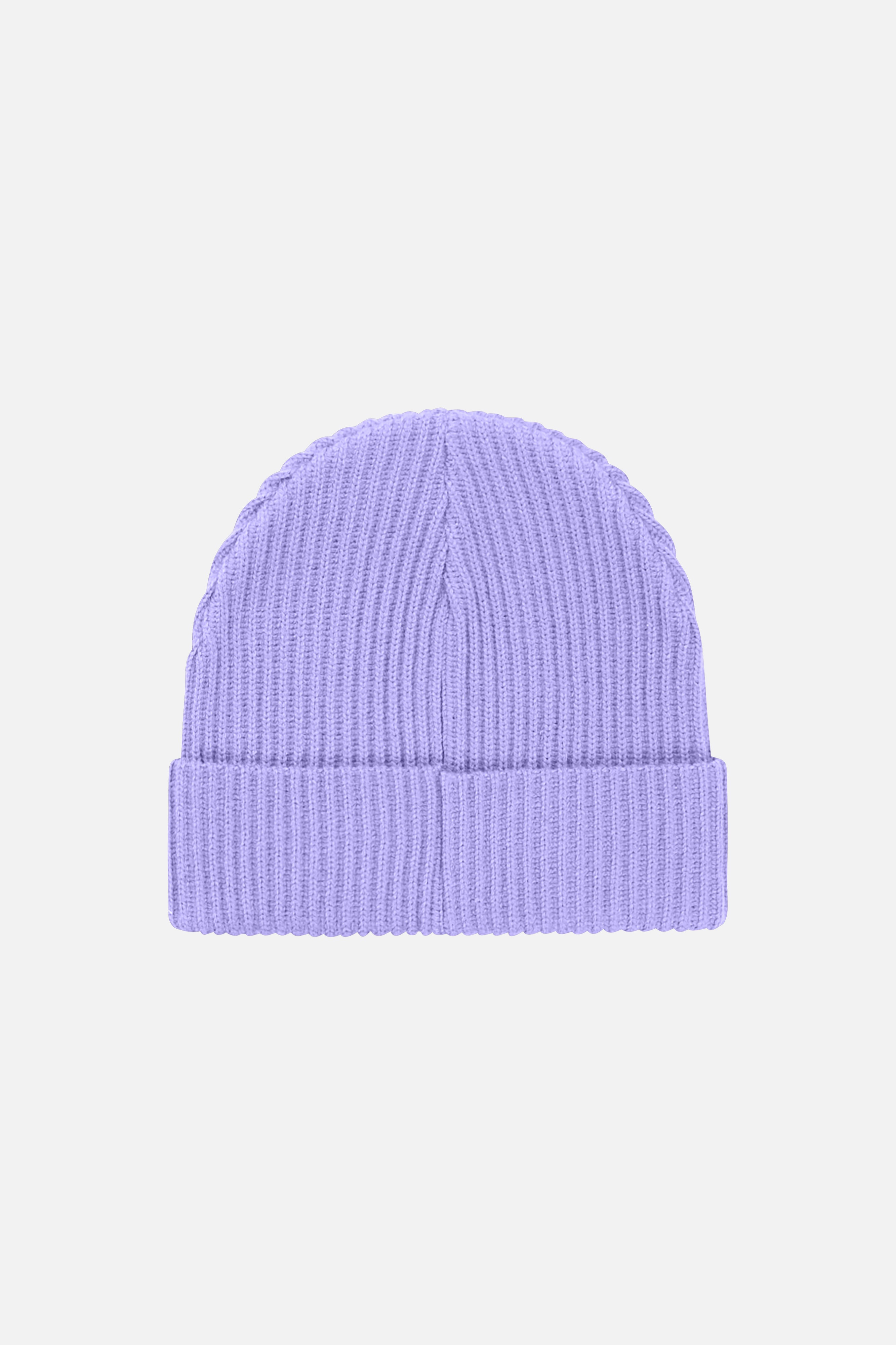 ELLESSE BEANIE - 2