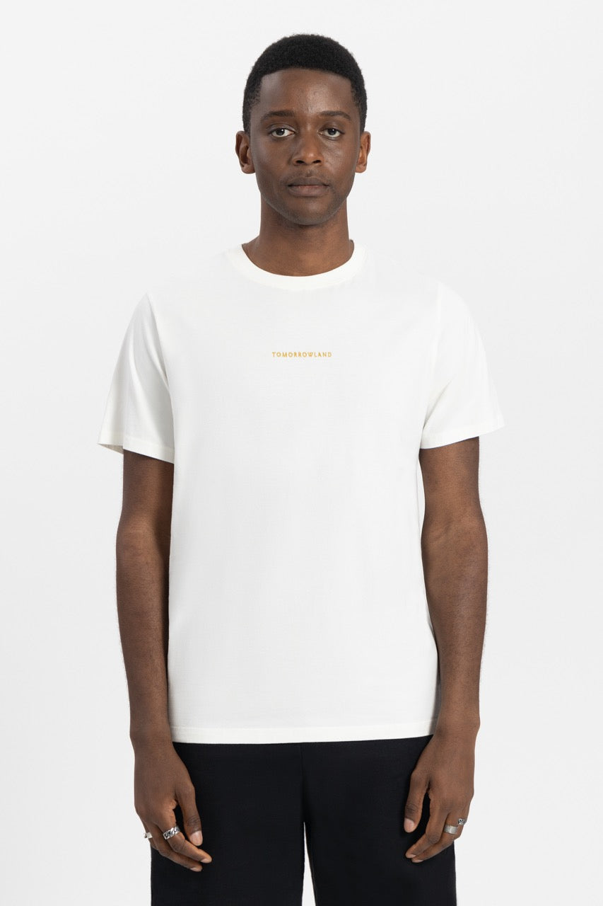 UNITY FLAG T-SHIRT - 3