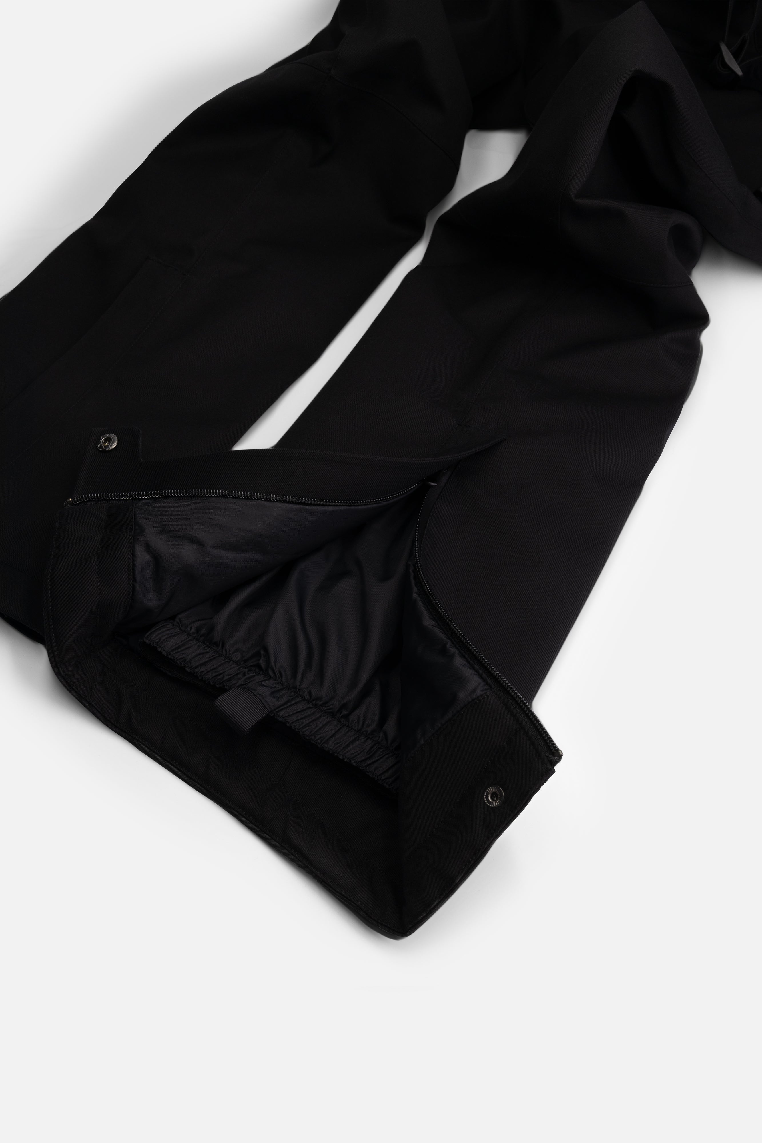 UNITY SKI PANTS - 12