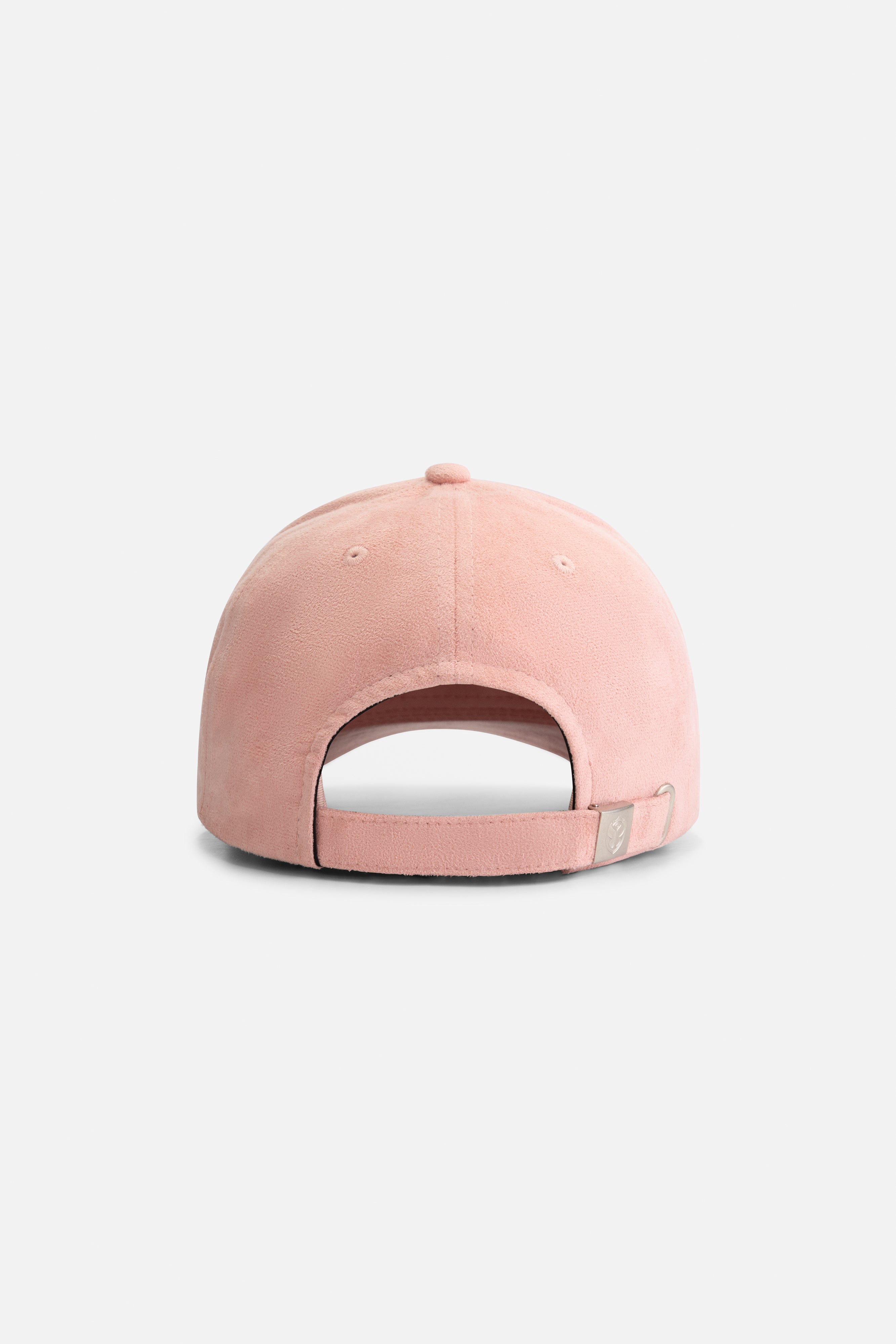FALCON CAP - 4