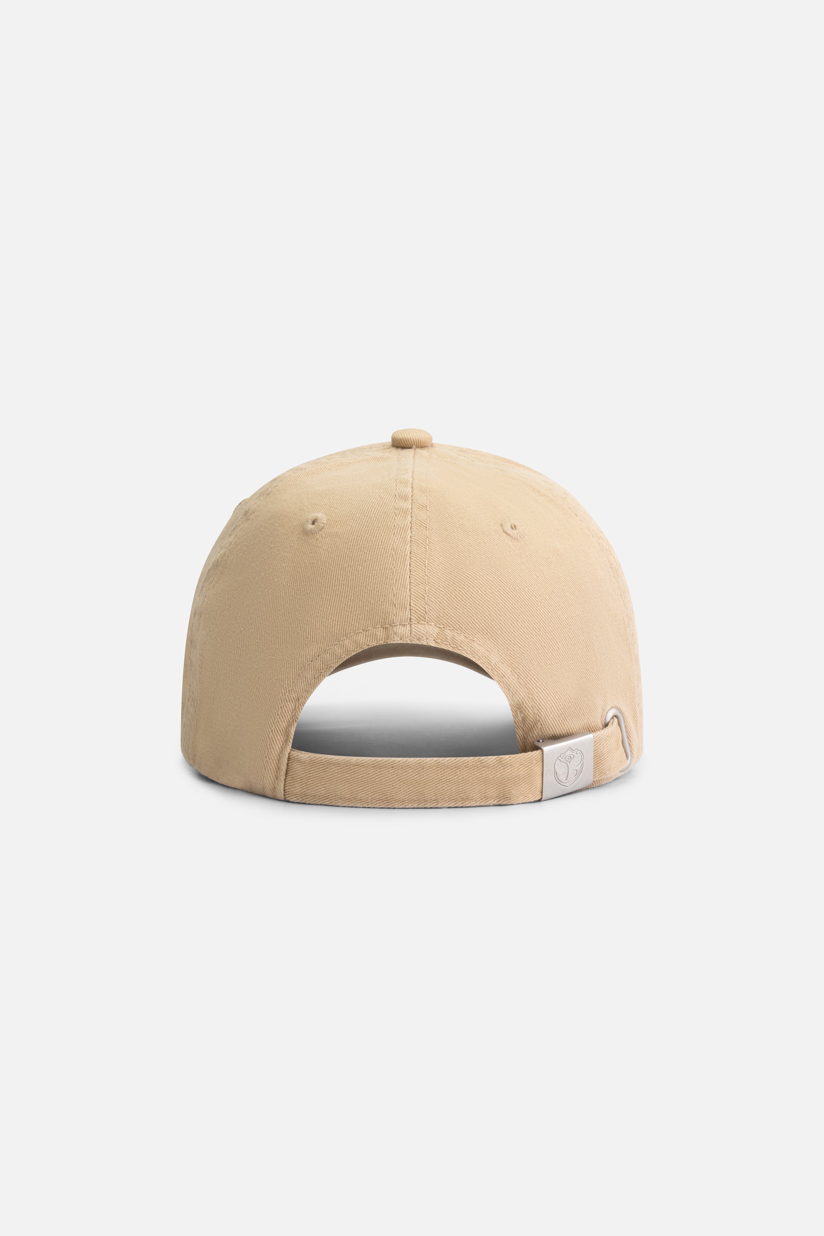 HAPPICON KIDS CAP - 4