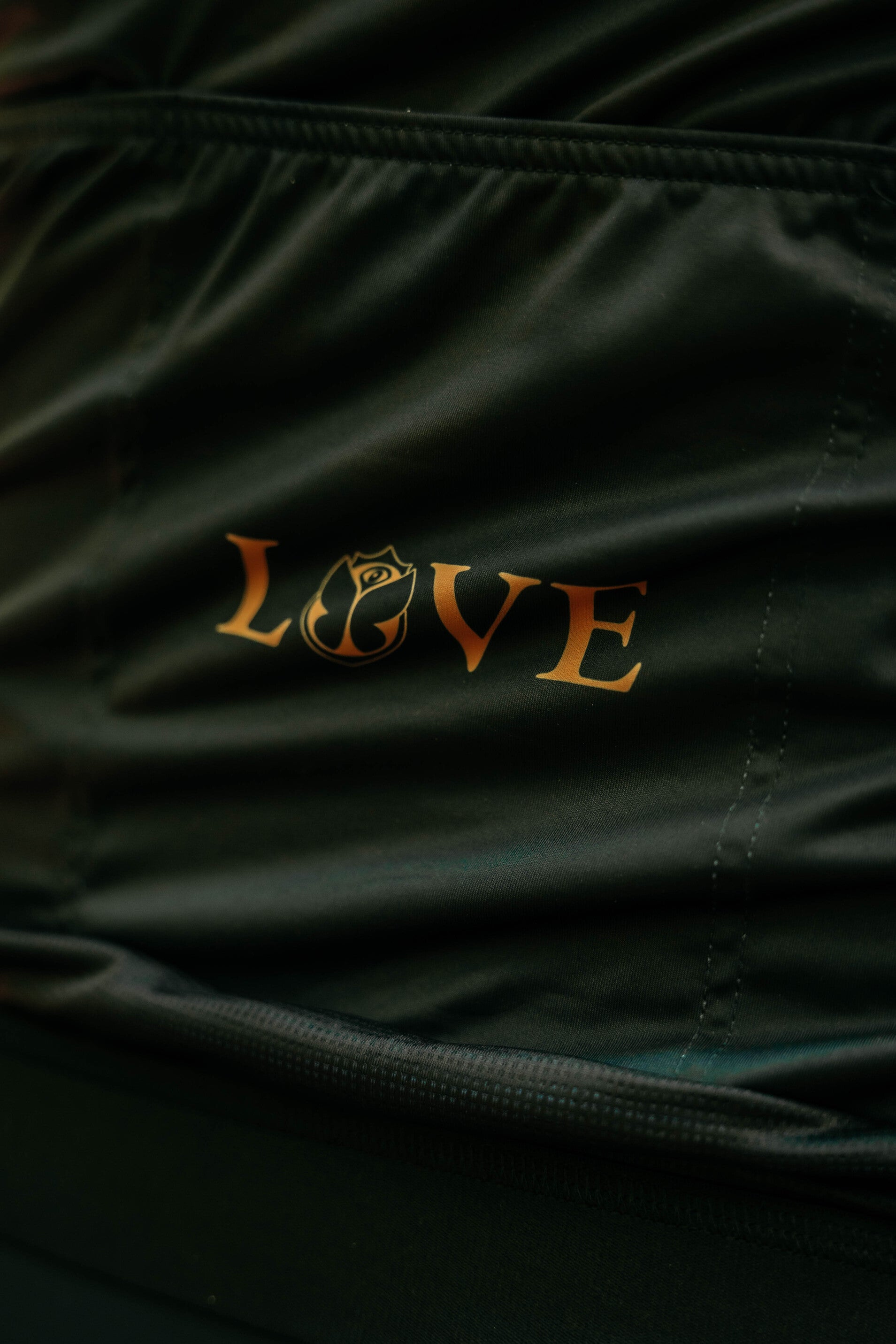 TML x RIDLEY CYCLING SHIRT MEN - 9