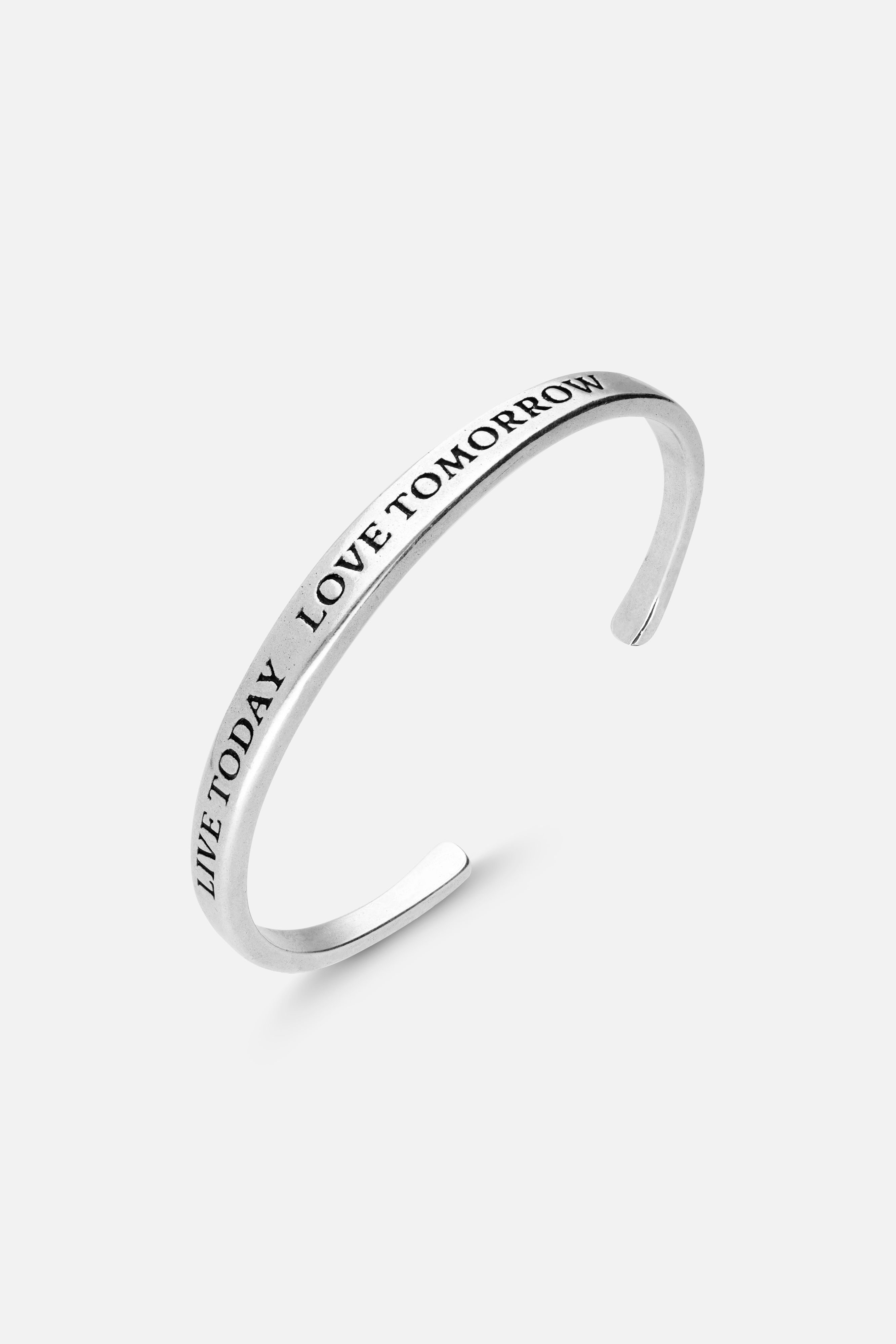 UNITE FOREVER BRACELET - 1