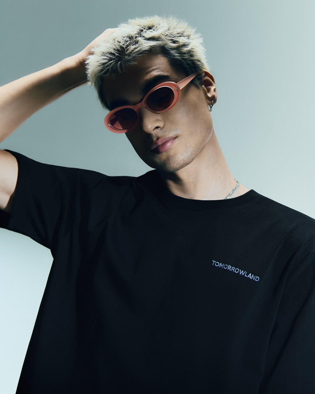 ANA SUNGLASSES - 3