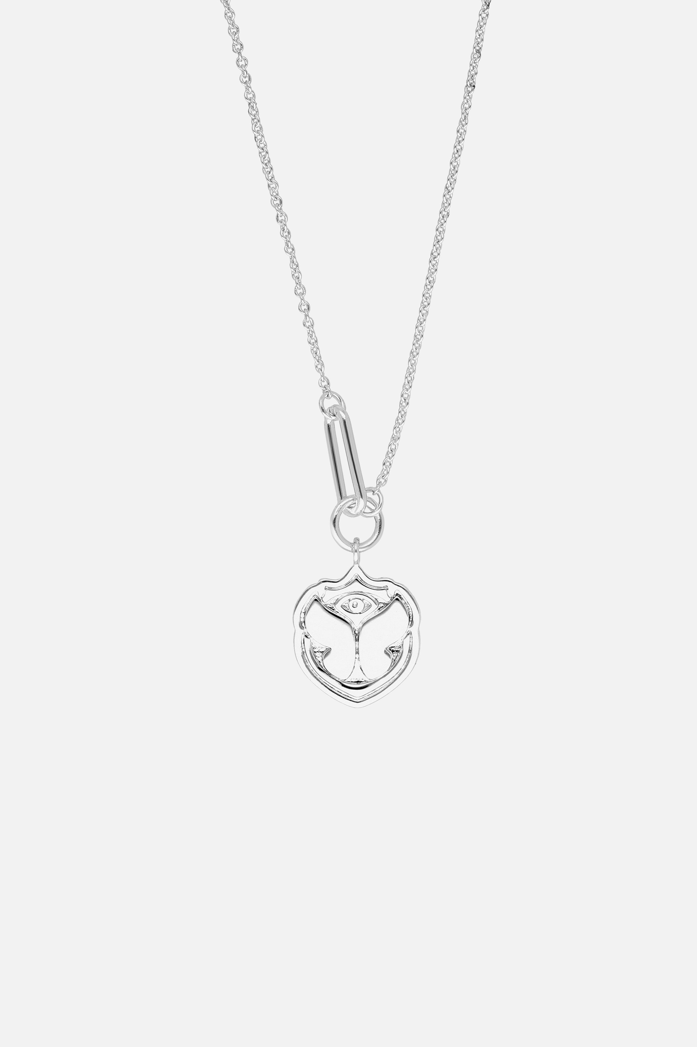 ICON NECKLACE - 1